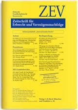 Kategorie-Bild